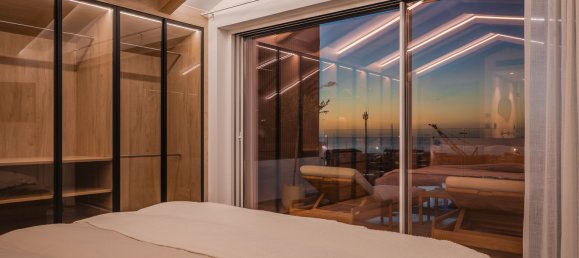 4 Schlafzimmer Penthouse in Marbella, Spain, Nr. 46486 4