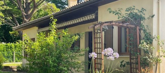 Casa de 4 dormitorios en Croignon, France No. 320193 2