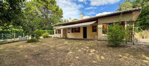 Casa de 4 dormitorios en Croignon, France No. 320193 3