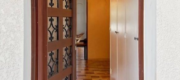 Casa de 4 dormitorios en Croignon, France No. 320193 5