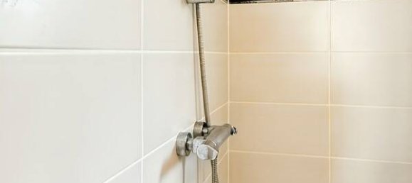 Casa de 4 dormitorios en Croignon, France No. 320193 13