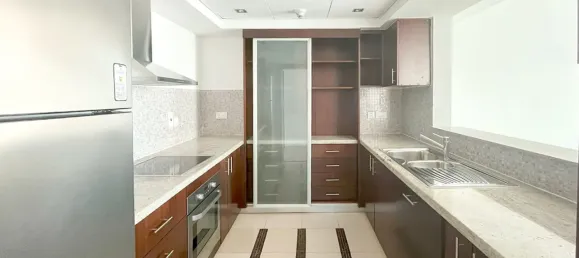 Квартира с 1 спальней в Дубай Марина, Дубай, ОАЭ № 108055 10