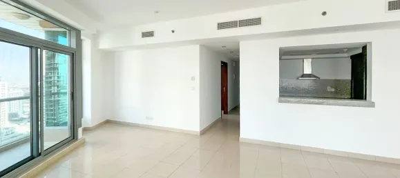 Квартира с 1 спальней в Дубай Марина, Дубай, ОАЭ № 108055 2