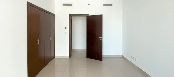 Квартира с 1 спальней в Дубай Марина, Дубай, ОАЭ № 108055 7