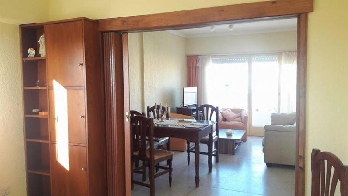 2 bedrooms Apartment in Mar del Plata, Argentina No. 79956