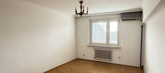 6غرفة شقة في Dobling, Austria رقم 176895 10