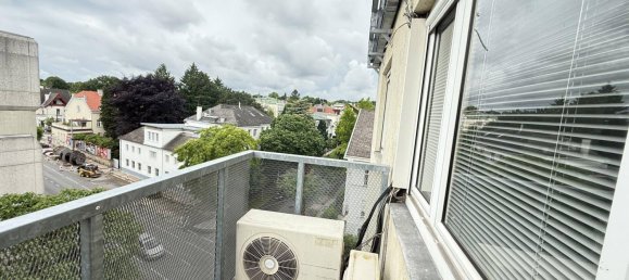 6غرفة شقة في Dobling, Austria رقم 176895 7