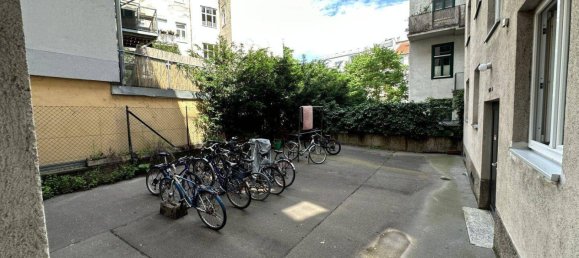 6غرفة شقة في Dobling, Austria رقم 176895 26