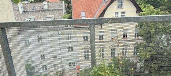 6غرفة شقة في Dobling, Austria رقم 176895 23