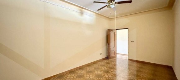 4 rooms House in Triggiano, Italy No. 24135 12