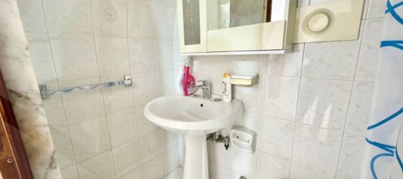 4 rooms House in Triggiano, Italy No. 24135 19