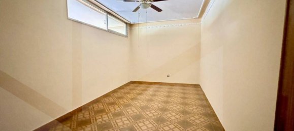 4 rooms House in Triggiano, Italy No. 24135 13