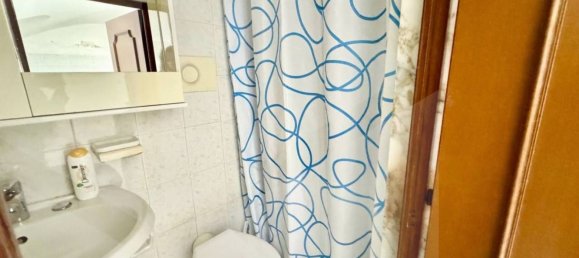 4 rooms House in Triggiano, Italy No. 24135 20