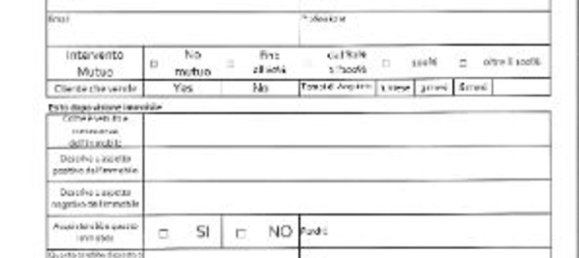 4 rooms House in Triggiano, Italy No. 24135 25