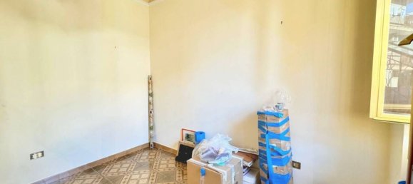 4 rooms House in Triggiano, Italy No. 24135 16