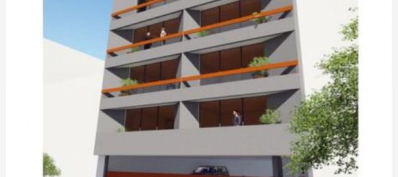 Studio in Mexicali, Mexico, Nr. 187914 2