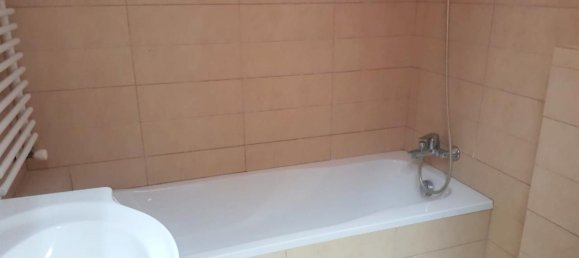 4 chambres Villa à Limassol, Cyprus No. 25124 5