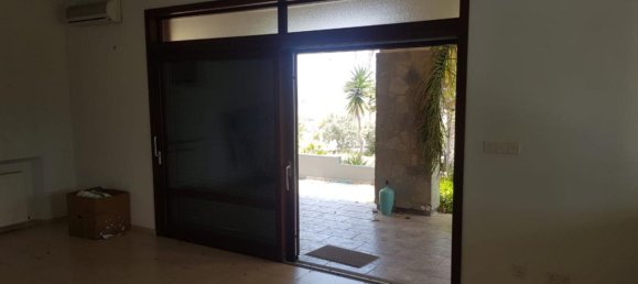 4 chambres Villa à Limassol, Cyprus No. 25124 10