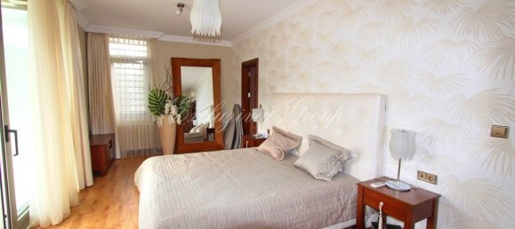 Villa 3+1 in Bodrum, Turkey No. 28379 15