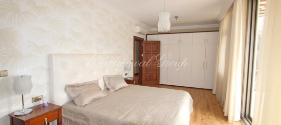 Villa 3+1 in Bodrum, Turkey No. 28379 6