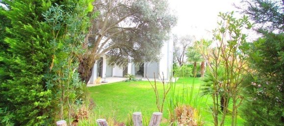 Villa 3+1 in Bodrum, Turkey No. 28379 17