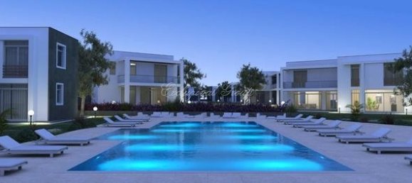 Villa 3+1 in Bodrum, Turkey No. 28379 12