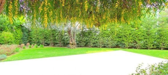 Villa 3+1 in Bodrum, Turkey No. 28379 10