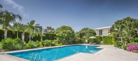 Villa 3+1 in Bodrum, Turkey No. 28379 25