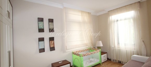 Villa 3+1 in Bodrum, Turkey No. 28379 7