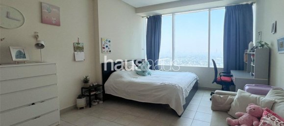 2 bedrooms Apartment in Jumeirah Lake Towers, UAE No. 99837 19
