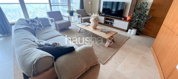 2 bedrooms Apartment in Jumeirah Lake Towers, UAE No. 99837 2