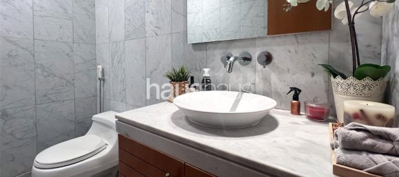 2 bedrooms Apartment in Jumeirah Lake Towers, UAE No. 99837 16