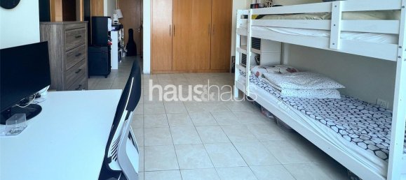 2 bedrooms Apartment in Jumeirah Lake Towers, UAE No. 99837 15