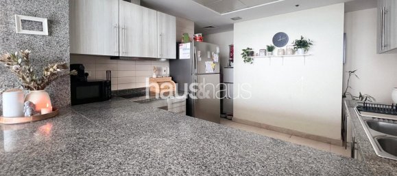 2 bedrooms Apartment in Jumeirah Lake Towers, UAE No. 99837 5