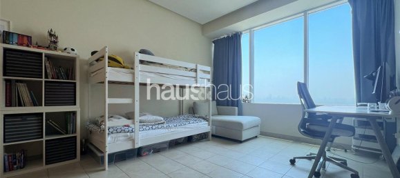 2 bedrooms Apartment in Jumeirah Lake Towers, UAE No. 99837 13