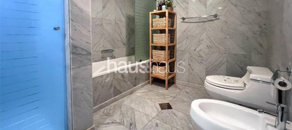 2 bedrooms Apartment in Jumeirah Lake Towers, UAE No. 99837 10