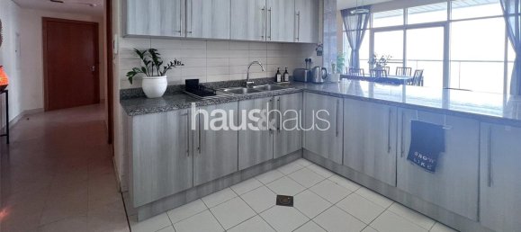 2 bedrooms Apartment in Jumeirah Lake Towers, UAE No. 99837 7