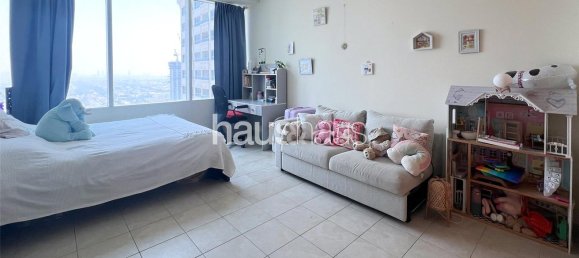 2 bedrooms Apartment in Jumeirah Lake Towers, UAE No. 99837 18