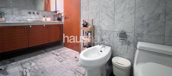 2 bedrooms Apartment in Jumeirah Lake Towers, UAE No. 99837 12