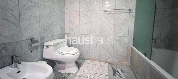 2 bedrooms Apartment in Jumeirah Lake Towers, UAE No. 99837 11