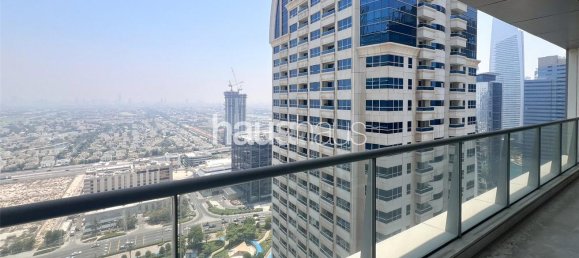 2 bedrooms Apartment in Jumeirah Lake Towers, UAE No. 99837 21