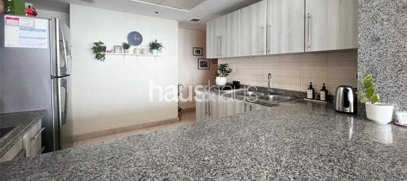 2 bedrooms Apartment in Jumeirah Lake Towers, UAE No. 99837 8