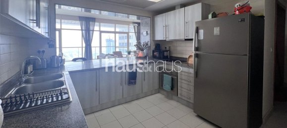 2 bedrooms Apartment in Jumeirah Lake Towers, UAE No. 99837 17