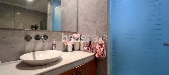 2 bedrooms Apartment in Jumeirah Lake Towers, UAE No. 99837 9