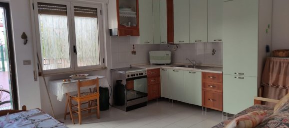 2 chambres Appartement à Rocca Imperiale, Italy No. 333816 5