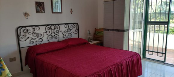 2 chambres Appartement à Rocca Imperiale, Italy No. 333816 6
