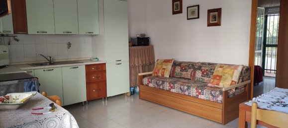 2 chambres Appartement à Rocca Imperiale, Italy No. 333816 2