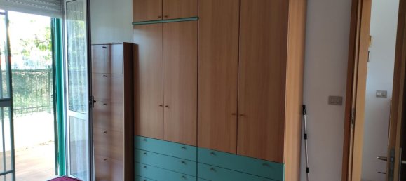 2 chambres Appartement à Rocca Imperiale, Italy No. 333816 8