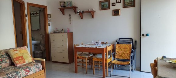 2 chambres Appartement à Rocca Imperiale, Italy No. 333816 4