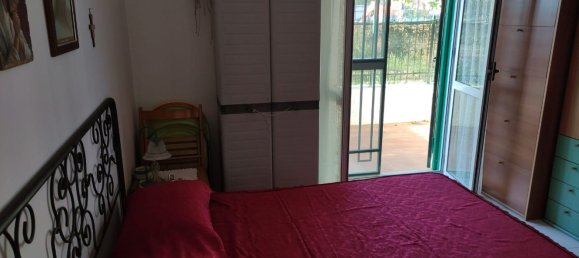 2 chambres Appartement à Rocca Imperiale, Italy No. 333816 7